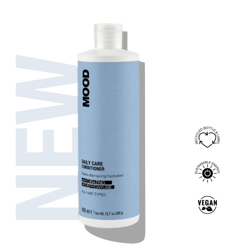 DAILY CARE ACONDICIONADOR